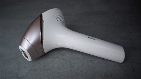 lumea 9000|Philips Lumea IPL 9000 review: Brilliantly designed,。